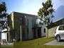 architecture home design