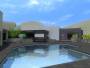 architecture home design
