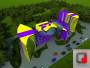 architecture home design