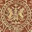 Textile
