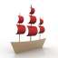 Ship