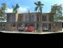 architecture home design