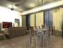 architecture home design