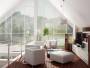 architecture home design