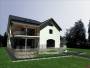 architecture home design