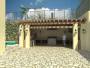 architecture home design