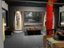architecture home design
