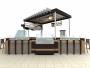 architecture home design