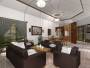 architecture home design