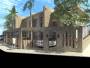 architecture home design