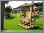 architecture home design