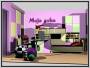 architecture home design