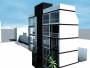 architecture home design