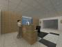 architecture home design