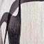Gobelin