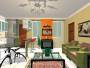 architecture home design