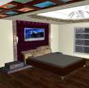 Aryagroup
