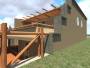 architecture home design