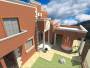 architecture home design