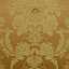 Textile