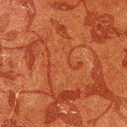 Tile