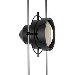 3D Lamp preview