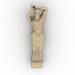 Download 3d cad models, 3d max textures, 3d help