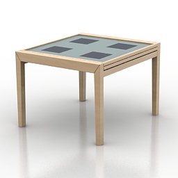 Download 3d cad models, 3d max textures, 3d help