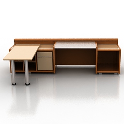 Download 3d cad models, 3d max textures, 3d help