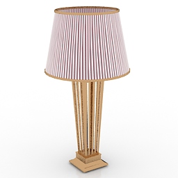 Download 3d cad models, 3d max textures, 3d help
