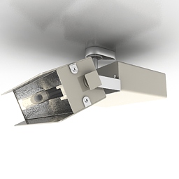 Download 3d cad models, 3d max textures, 3d help