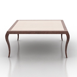 "ROYAL LIFE" - Interior collection preview