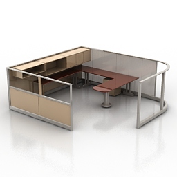 Download 3d cad models, 3d max textures, 3d help