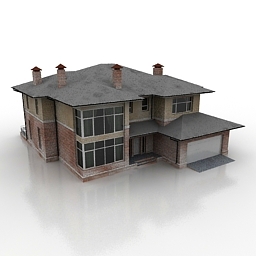 Download 3d cad models, 3d max textures, 3d help