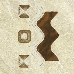 Download 3d cad models, 3d max textures, 3d help