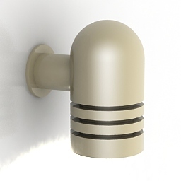 3D Lamp preview