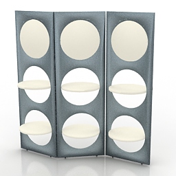 Download 3d cad models, 3d max textures, 3d help
