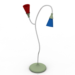 Download 3d cad models, 3d max textures, 3d help