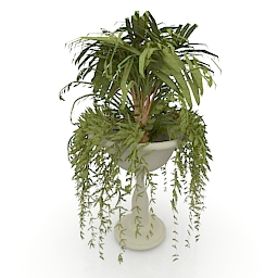 Download 3d cad models, 3d max textures, 3d help