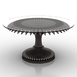 Download 3d cad models, 3d max textures, 3d help