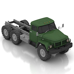 Download 3d cad models, 3d max textures, 3d help