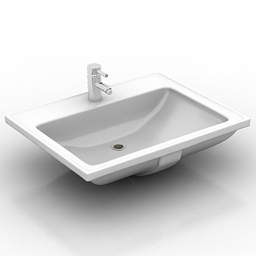 Download 3d cad models, 3d max textures, 3d help
