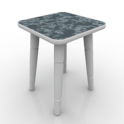 Download 3d cad models, 3d max textures, 3d help
