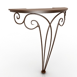 Download 3d cad models, 3d max textures, 3d help
