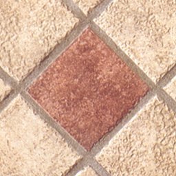 Tile