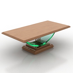 Download 3d cad models, 3d max textures, 3d help