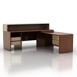 Download 3d cad models, 3d max textures, 3d help