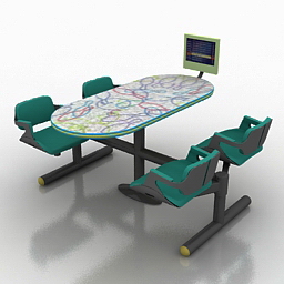 Download 3d cad models, 3d max textures, 3d help