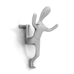 Download 3d cad models, 3d max textures, 3d help