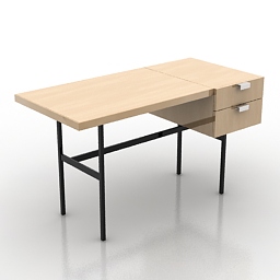 Download 3d cad models, 3d max textures, 3d help